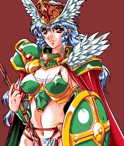 Sasazuka Kyou