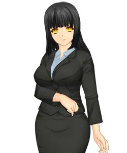 Himura Aki