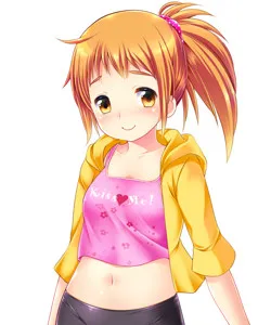 Mao