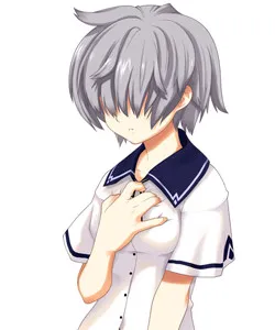 Takeuchi Monako