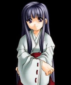 Mitama