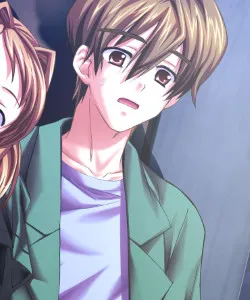 Tanabe Tatsuya