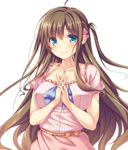 Yanase Kasumi