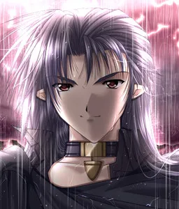 Amon