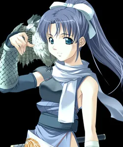 Shizuna