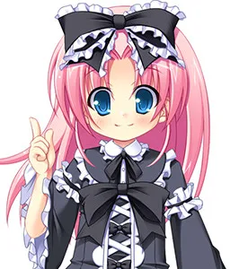 Tokita Tsubame