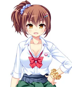 Rika