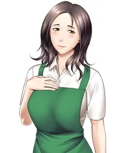 Takahashi Nozomi