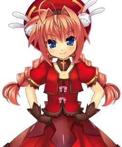 Vita