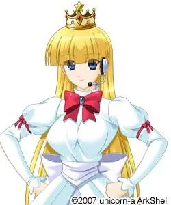 Sawaguchi Sumire