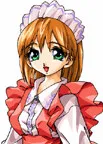 Seika