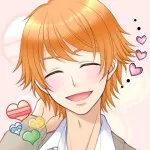 Kusakabe Yuuya