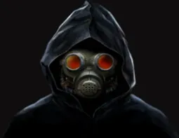 Zero