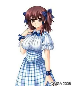 Shishido Remon