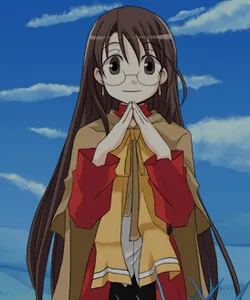 Makiji Kako
