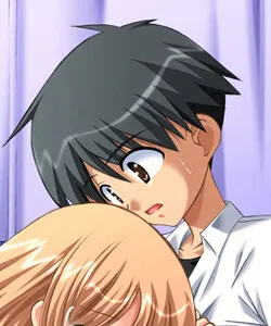 Kawanaka Sunao