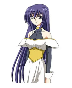 Sheruiza