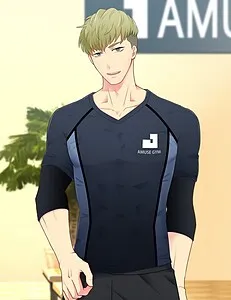 Hatano Taisuke