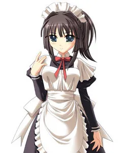 Sawatari Kotone