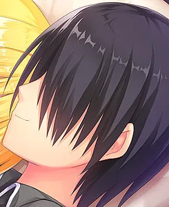 Izumi Tomohiro