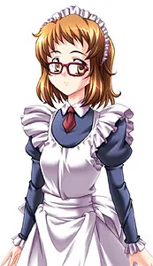 Minori