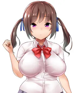 Hanaoka Tamaki