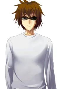 Aizawa