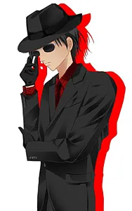 Kyousuke