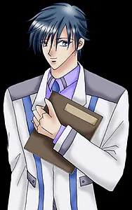 Narusawa Hijiri