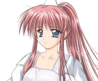Date Miharu