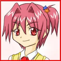 Akasaki Menou