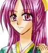 Satou Rie