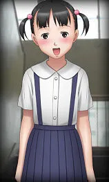 Amou Hina