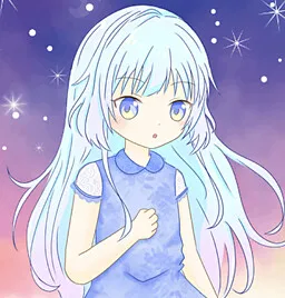 Sora