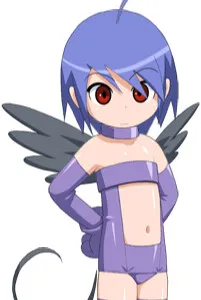 Devil
