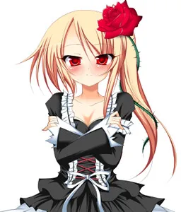 Anima