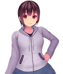 Kujou Misaki