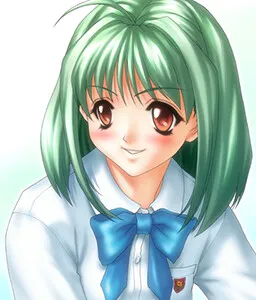 Aya