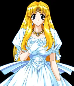 Kimberly