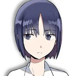 Satomura Yoki
