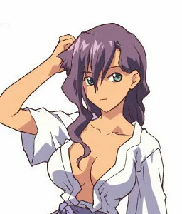 Satomi