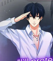 Asano Shuusuke