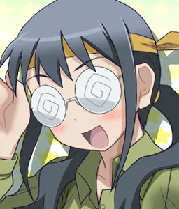 Saori