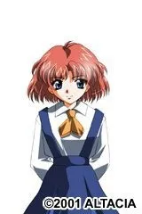 Nomura Kumi