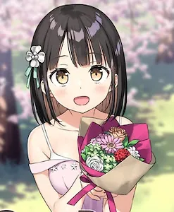 Hanasaka Yui