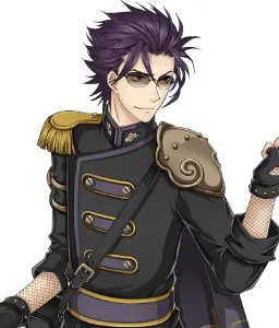 Kiseru