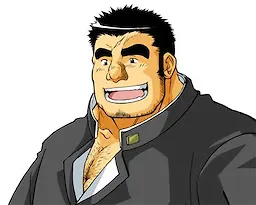 Hanazono