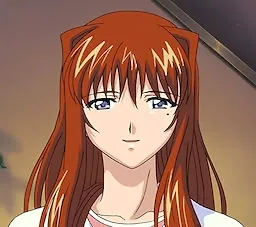 Sano Kyoko