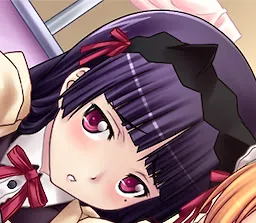Kuroneko