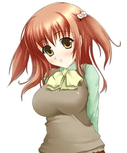 Yakumo Ayase